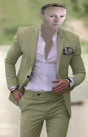 PDG compagnie Lecoq Paris contact PDG-Lecoq.paris